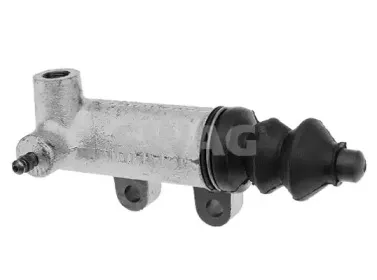 Рабочий цилиндр, система сцепления SWAG купить